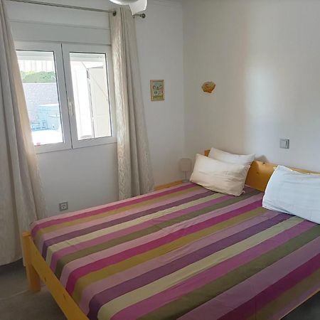 Villa Luxueuse A 3 Min. A Pied De La Plage Dehesa de Campoamor  Exterior foto
