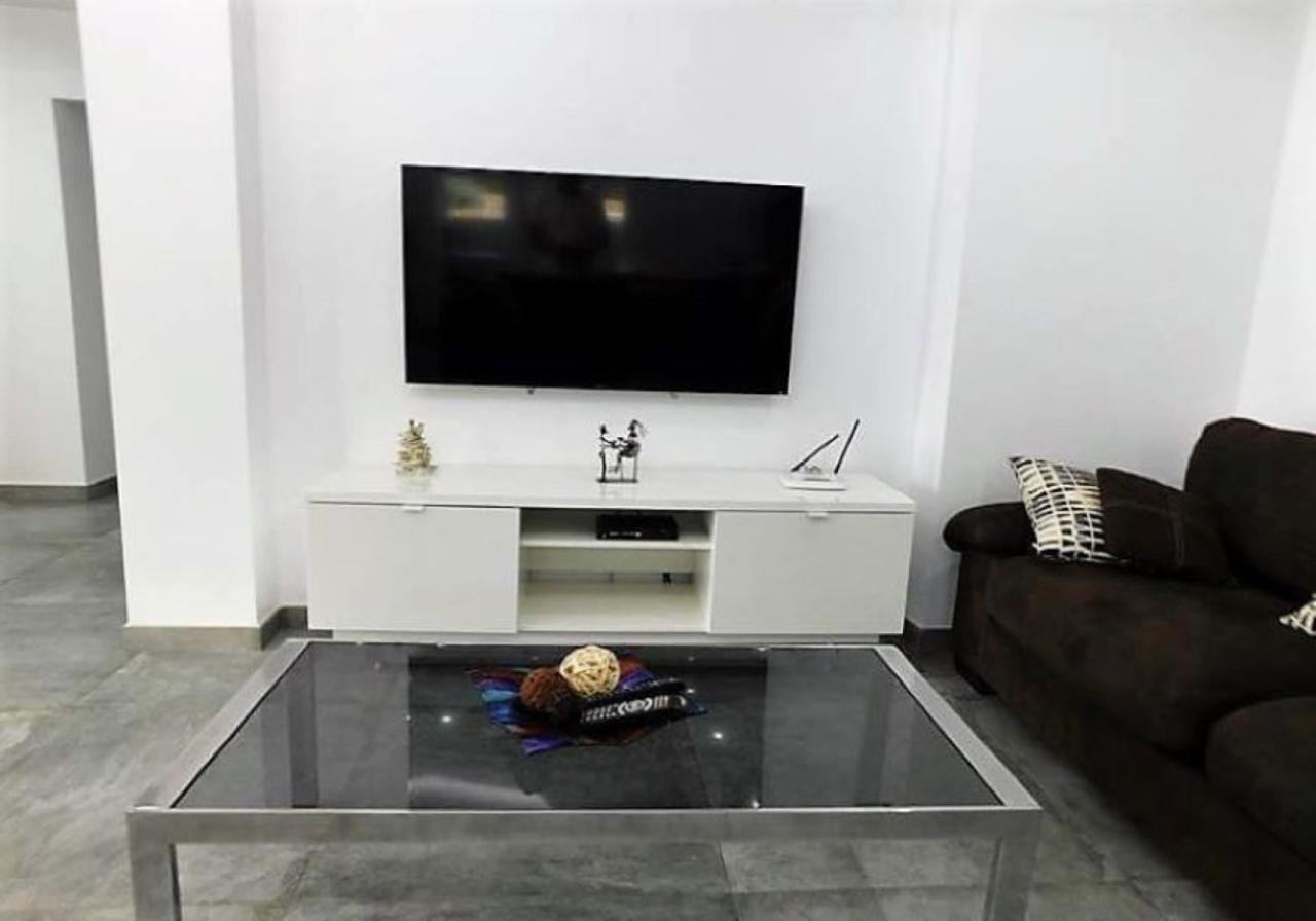 Villa Luxueuse A 3 Min. A Pied De La Plage Dehesa de Campoamor  Exterior foto