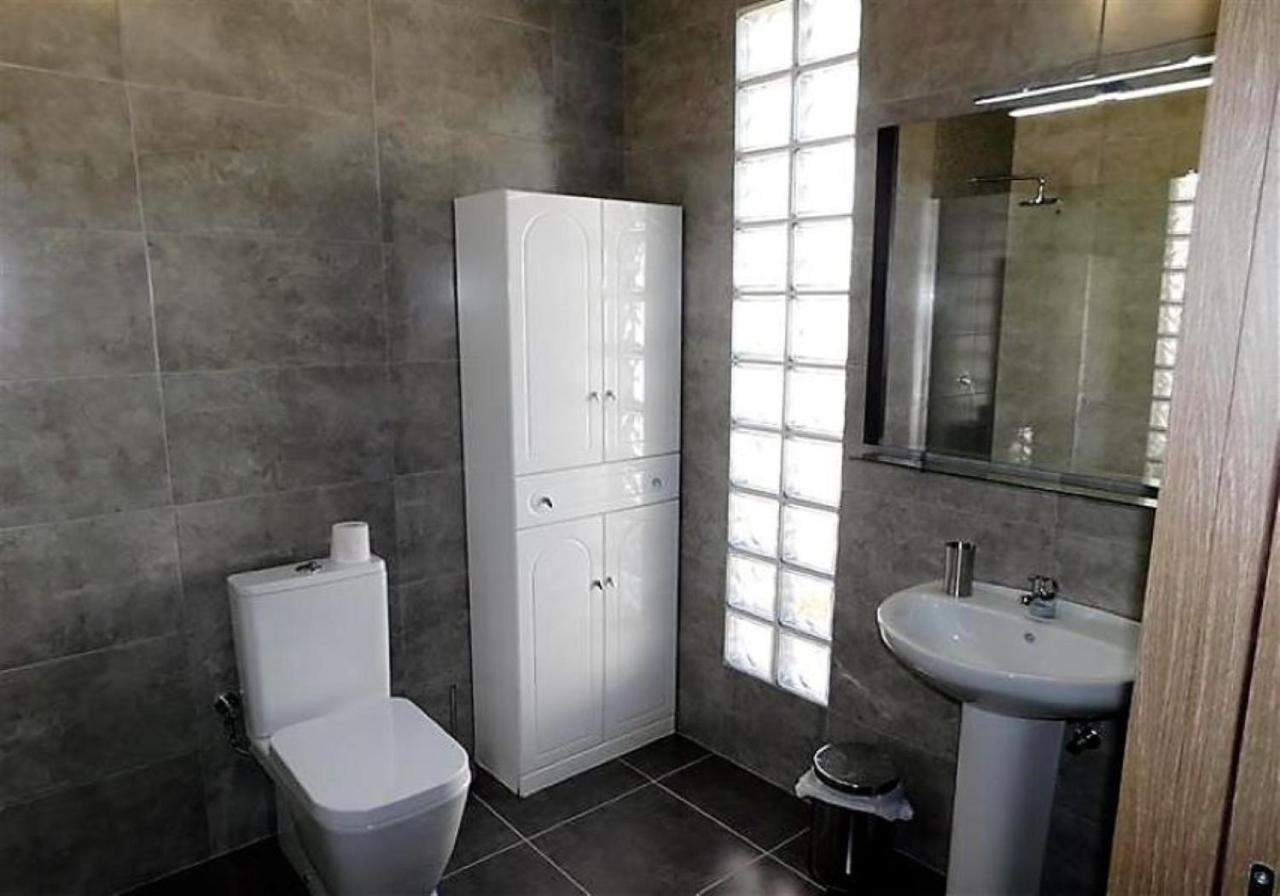 Villa Luxueuse A 3 Min. A Pied De La Plage Dehesa de Campoamor  Exterior foto