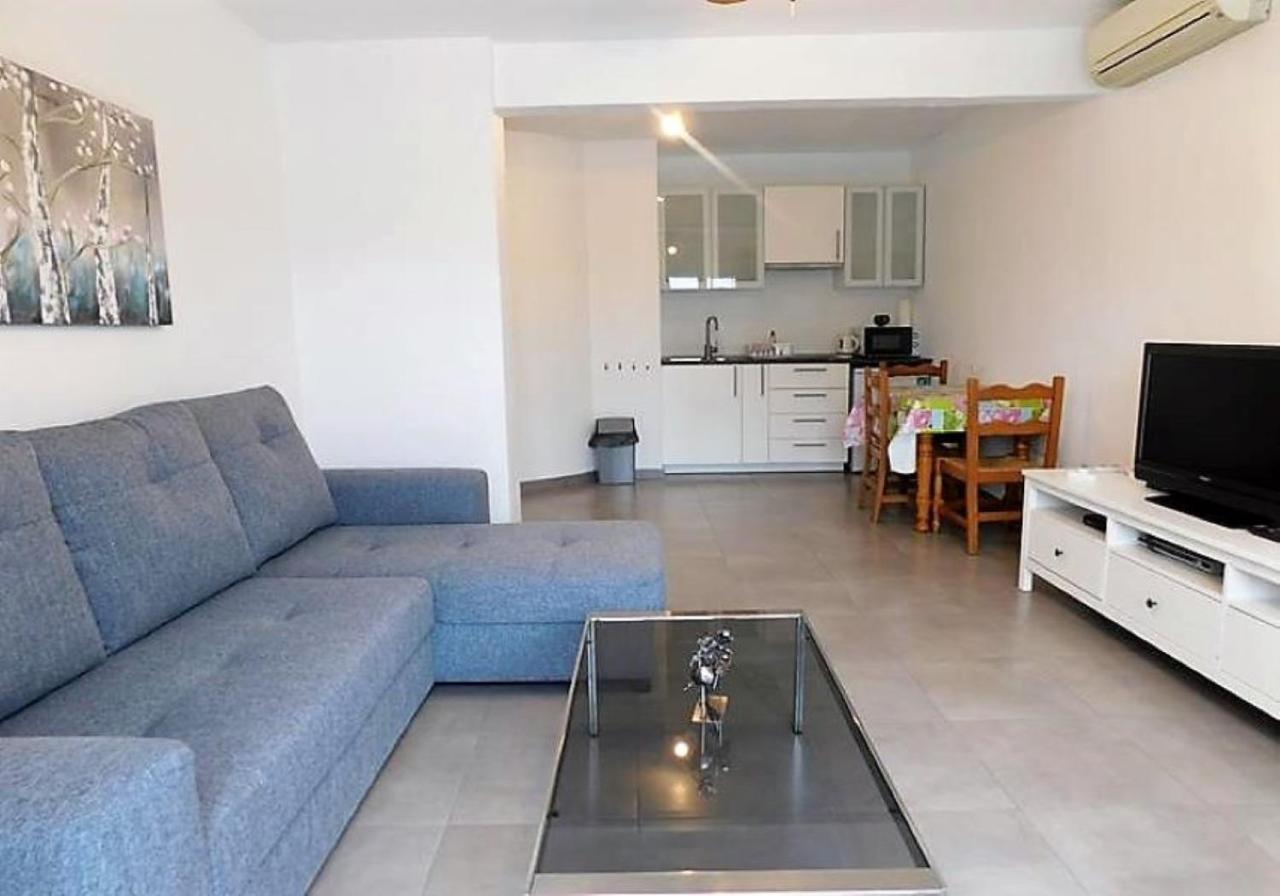 Villa Luxueuse A 3 Min. A Pied De La Plage Dehesa de Campoamor  Exterior foto