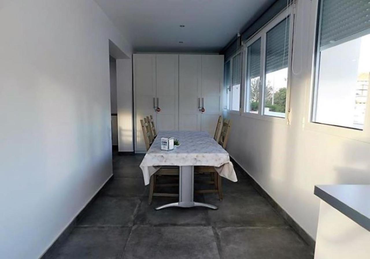 Villa Luxueuse A 3 Min. A Pied De La Plage Dehesa de Campoamor  Exterior foto