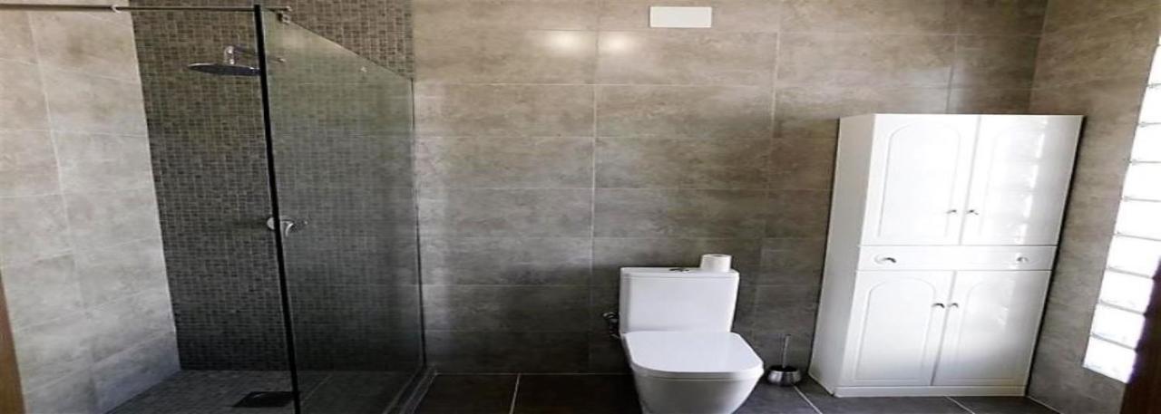 Villa Luxueuse A 3 Min. A Pied De La Plage Dehesa de Campoamor  Exterior foto