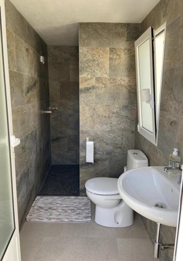 Villa Luxueuse A 3 Min. A Pied De La Plage Dehesa de Campoamor  Exterior foto