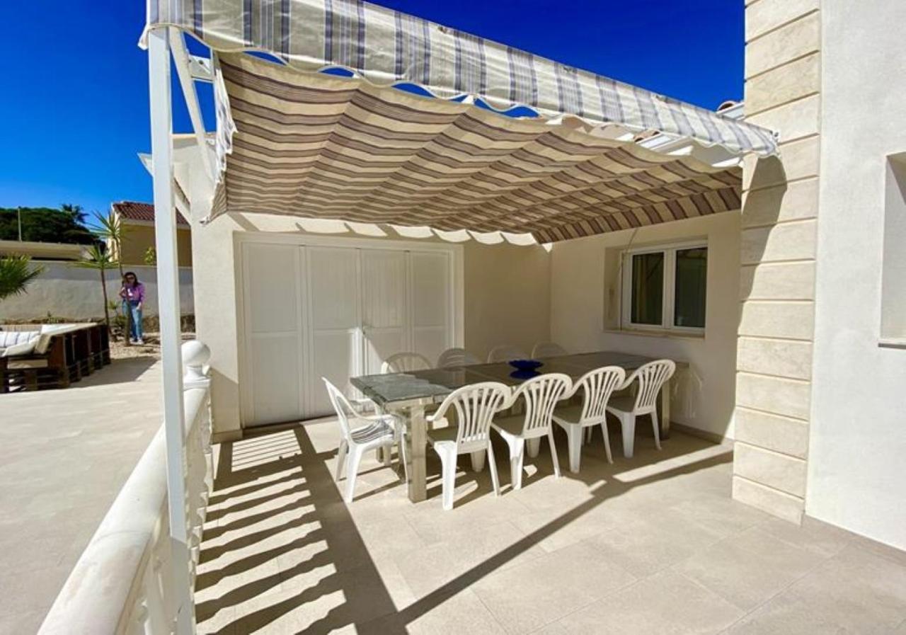 Villa Luxueuse A 3 Min. A Pied De La Plage Dehesa de Campoamor  Exterior foto