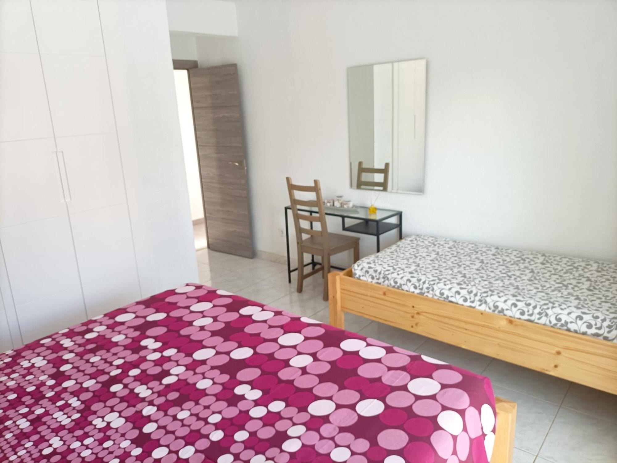 Villa Luxueuse A 3 Min. A Pied De La Plage Dehesa de Campoamor  Exterior foto