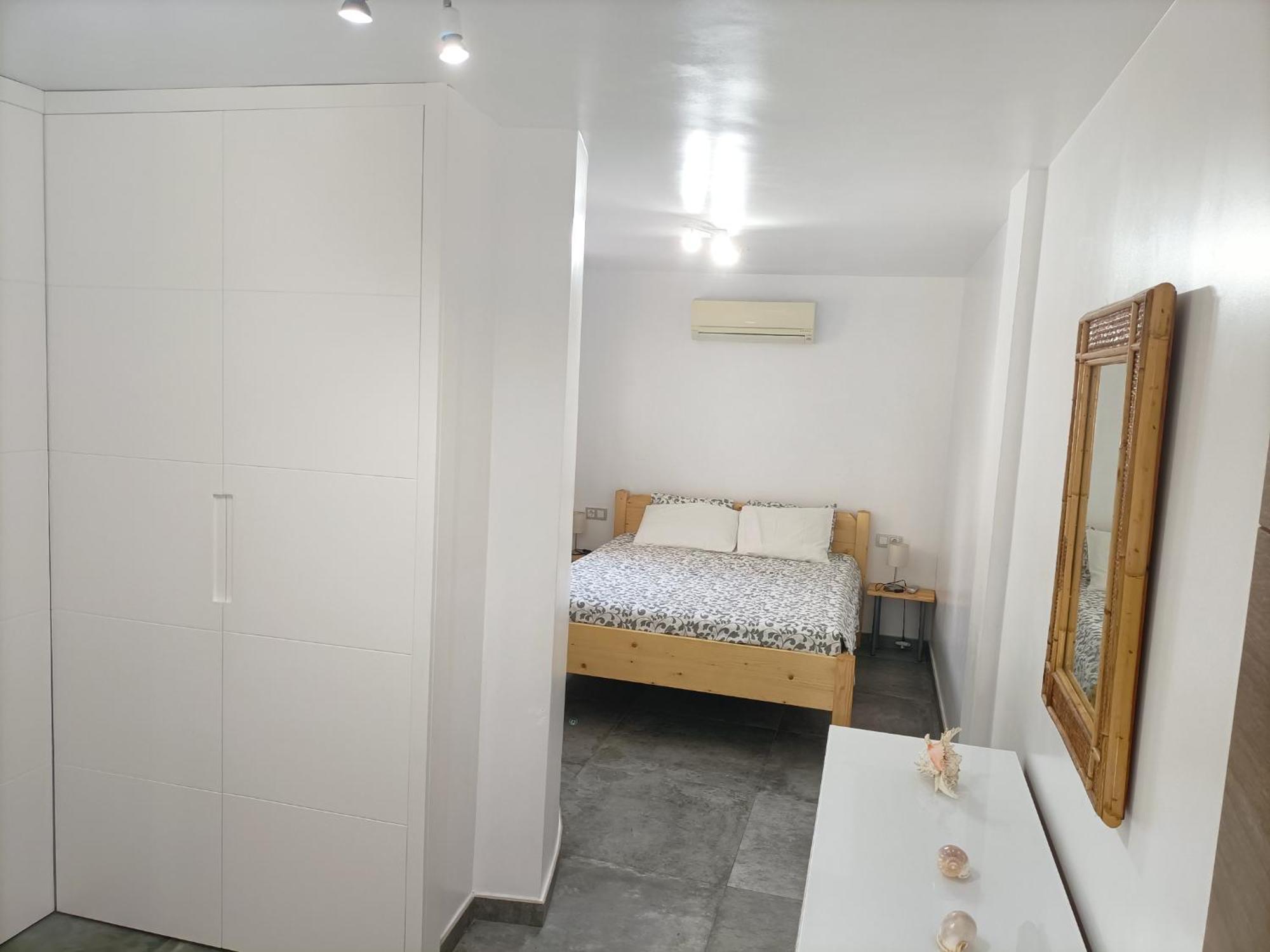 Villa Luxueuse A 3 Min. A Pied De La Plage Dehesa de Campoamor  Exterior foto
