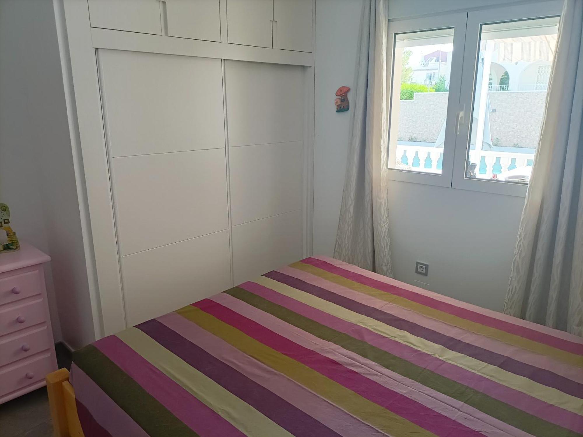 Villa Luxueuse A 3 Min. A Pied De La Plage Dehesa de Campoamor  Exterior foto